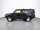 Used 2018 Toyota 4Runner SR5 image 2