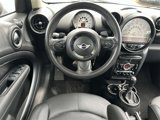 Used 2013 MINI Cooper Countryman S image 2