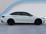 Used 2025 Volkswagen Jetta GLI Autobahn image 2