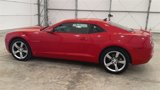 Used 2010 Chevrolet Camaro LT w/ RS Package image 5