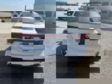 Used 2022 Kia Forte GT w/ GT2 Package image 3