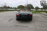 Used 2003 Jaguar XK8 Convertible image 3