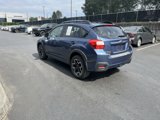 Used 2013 Subaru Crosstrek 2.0i Premium image 4