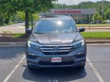 Used 2016 Honda Pilot Touring image 5