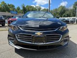 Used 2017 Chevrolet Malibu LT image 6