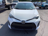 Used 2018 Toyota Corolla SE image 4