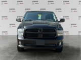 Used 2014 RAM 1500 Express w/ Black Ram 1500 Express Group image 3