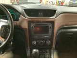 Used 2017 Chevrolet Traverse LT w/ Style and Technology Package image 5