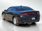 Used 2023 Dodge Charger SXT image 6
