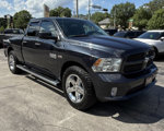 Used 2013 RAM 1500 Express image 5