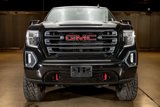 Used 2020 GMC Sierra 1500 AT4 w/ Off-Road Performance Package image 2