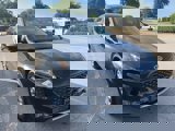 Used 2021 Ford Escape S image 3