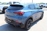 New 2025 Buick Encore GX Sport Touring w/ Experience Buick Package image 5