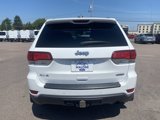 Used 2020 Jeep Grand Cherokee Laredo w/ Quick Order Package 2BN North image 4