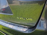 Used 2019 Kia Sorento SX image 5