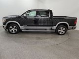 Used 2020 RAM 1500 Laramie image 2