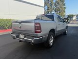 Used 2020 RAM 1500 Big Horn image 3