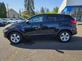 Used 2012 Kia Sportage LX image 2
