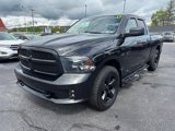 Used 2017 RAM 1500 Express image 3
