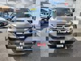 Used 2017 Honda CR-V EX image 5