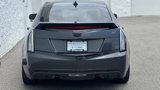Used 2018 Cadillac ATS 2.0T AWD Sedan image 3