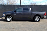 Used 2022 RAM 1500 Classic SLT image 6