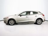 Used 2016 MAZDA MAZDA3 i Sport w/ Preferred Equipment Package image 4