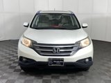 Used 2012 Honda CR-V EX-L image 5