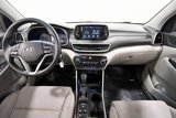 Used 2019 Hyundai Tucson SE image 3