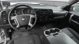 Used 2013 Chevrolet Silverado 1500 LT w/ All-Star Edition image 5