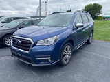 Used 2019 Subaru Ascent Touring image 4