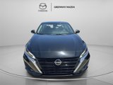 Used 2024 Nissan Altima 2.5 SV image 2