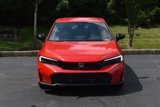 New 2026 Honda Civic Sport image 2