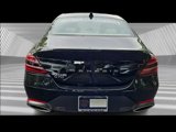 New 2026 Genesis G70 2.5T image 4