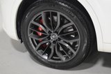 Certified 2022 Maserati Levante Modena image 5