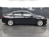 Used 2023 Chevrolet Malibu LT image 3
