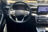 Used 2022 Ford Explorer XLT image 5
