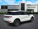 Used 2022 Lincoln Corsair FWD image 3