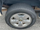 Used 2011 Chevrolet Silverado 1500 LTZ w/ LTZ White Diamond Edition image 5