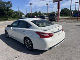 Used 2017 Nissan Altima 2.5 SL image 2