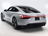 Used 2022 Audi e-tron GT Prestige image 6