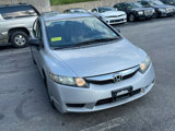 Used 2009 Honda Civic DX-G Sedan image 5