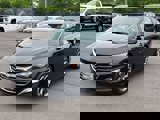 Certified 2022 Chevrolet Malibu LT image 3
