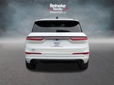 Used 2023 Lincoln Corsair Reserve w/ Equipment Group 202A image 6