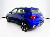 Used 2023 Hyundai Venue SEL image 5