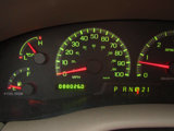 Used 2003 Ford F150 Lariat image 4