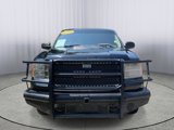 Used 2014 GMC Sierra 2500 W/T image 2