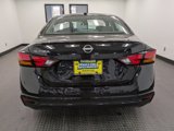 Used 2025 Nissan Altima 2.5 S image 5