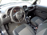 Used 2014 Jeep Patriot Sport w/ Tire & Wheel Group image 5