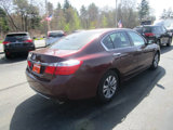 Used 2013 Honda Accord LX image 5